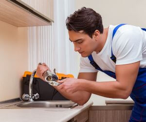 About Septic Pumping Service Westminster, MA